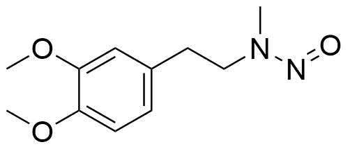 '.$v->productname.' Impurity Structure